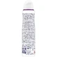 Dove 0% ALU Flower erene дезодорант-спрей 150 мл