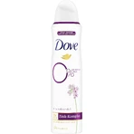 Dove 0% ALU Flower erene дезодорант-спрей 150 мл: цены и характеристики