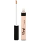 Maybelline New York Fit me concealer 05 Ivory, 6,8 мл