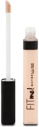 Maybelline New York