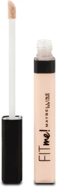 Maybelline New York Fit me concealer 05 Ivory, 6,8 мл