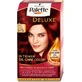 Палітра Deluxe Перманентна фарба 575/6-888 Перманентна фарба 575/6-888 Intense Red, 1 шт.