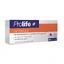 Пролайф Лактобактерії Zeta Pharmaceuticals Prolife Lactobacilli, флакон 8 мл, 7 шт.