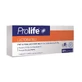 Пролайф Лактобактерии Zeta Pharmaceuticals Prolife Lactobacilli, флакон 8 мл, 7 шт.