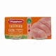 Plasmon 