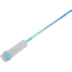 Швабра Spontex Easy System Max+ Flat Mop: ціни та характеристики
