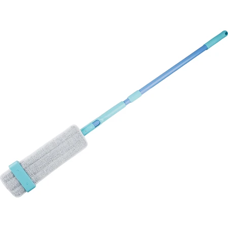 Швабра Spontex Easy System Max+ Flat Mop: ціни та характеристики