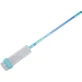 Швабра Spontex Easy System Max+ Flat Mop