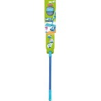 Швабра Spontex Easy System Max+ Flat Mop: ціни та характеристики