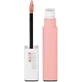 Maybelline New York SuperStay Matte Ink Liquid Lipstick 05 Loyalist, 5 мл