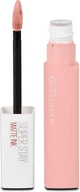 Maybelline New York