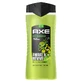 Axe, el shower 3 в 1, Anti Hangover 400 мл