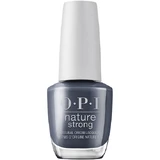 Лак для нігтів Nature Strong Force of Naiture, 15 мл, OPI
