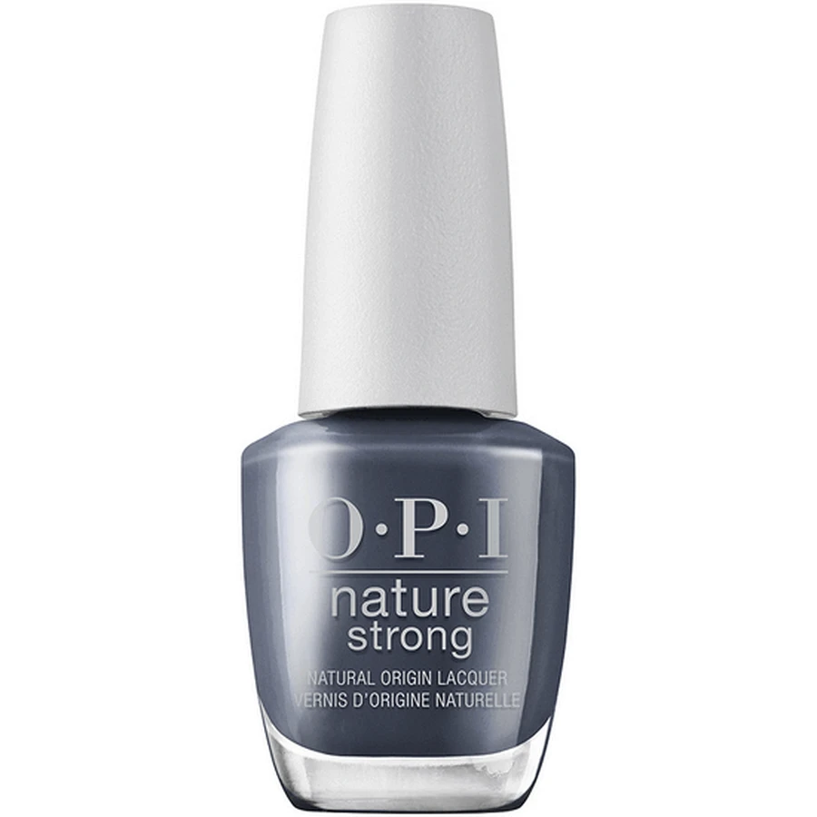 Лак для ногтей Nature Strong Force of Naiture, 15 мл, OPI: цены и характеристики