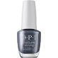 Лак для нігтів Nature Strong Force of Naiture, 15 мл, OPI