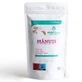 Перчатки для мытья тела Comfort, 10 штук, Multi Care