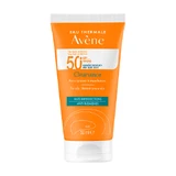 Cleanance Крем SPF50+ Triabsorb, 50 мл, Avene