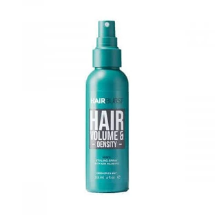 Спрей для укладки для чоловіків, 125 мл, Hairburst