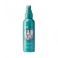 Спрей для укладки для чоловіків, 125 мл, Hairburst