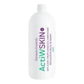 ActiW SKIN Засіб проти акне, 1000 мл, ActiW SKIN