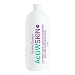 ActiW SKIN Засіб проти акне, 1000 мл, ActiW SKIN: ціни та характеристики