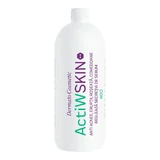 ActiW SKIN Засіб проти акне, 1000 мл, ActiW SKIN