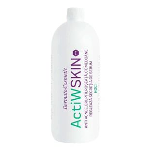 ActiW SKIN Засіб проти акне, 1000 мл, ActiW SKIN