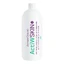 ActiW SKIN Anti Acne Treatment, 1000 мл, ActiW SKIN