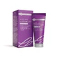 Ночная маска Anti-Ageing Supreme Lift, 75 мл, Doctor Fiterman
