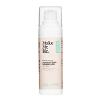 Make Me Bio Bloomi Day'N'Nite Hydrolipid Replenishing Cream, 30 мл: цены и характеристики
