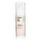 Make Me Bio Bloomi Day'N'Nite Hydrolipid Replenishing Cream, 30 мл