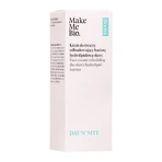 Make Me Bio Bloomi Day'N'Nite Hydrolipid Replenishing Cream, 30 мл: цены и характеристики