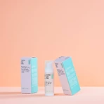 Make Me Bio Bloomi Day'N'Nite Hydrolipid Replenishing Cream, 30 мл: цены и характеристики