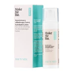 Make Me Bio Bloomi Day'N'Nite Hydrolipid Replenishing Cream, 30 мл: цены и характеристики