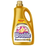Woolite Pro care 3,6 л