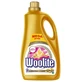 Woolite Pro care 3,6 л