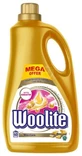 Woolite Pro care 3,6 л