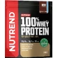 Nutrend 100% сироватковий протеїн шоколад/кокос 1000 г
