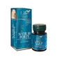 N-Vir 10 Forte Life, 15 капсул, Bionovativ
