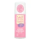 Роликовий дезодорант з лавандою та ваніллю Salt Of The Earth Pure Aura, 75 мл, Crystal Spring