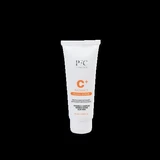 Скраб для обличчя Radiance C+, 75 мл, Pfc Cosmetics