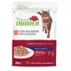 Natural Trainer