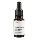 Сироватка для обличчя Sebum Control, 15 мл, Sabio