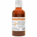 Масло зародышей пшеницы, 50 мл, Tis Farmaceutic