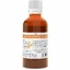 Масло зародышей пшеницы, 50 мл, Tis Farmaceutic
