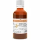 Масло зародышей пшеницы, 50 мл, Tis Farmaceutic