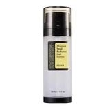 Есенція подвійного сяйва з секрецією равлика та ніацинаміду Advanced Snail Dual Radiance Essence з секрецією равлика та ніацинаміду, 80 мл, COSRX