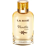 LA RIVE Vanilla Touch парфюмерный спрей, 90 мл