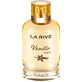 LA RIVE Vanilla Touch парфюмерный спрей, 90 мл