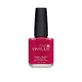 Лак для нігтів CND Vinylux 158 Wildfire, 15 мл